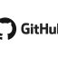 GitHub DNS bilgileri – Yönlendirme adresleri – Server bilgileri