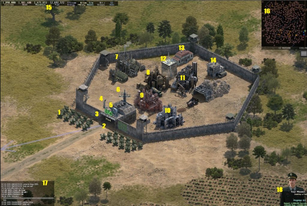 [Resim: combat-siege-4-1024x688.jpg]